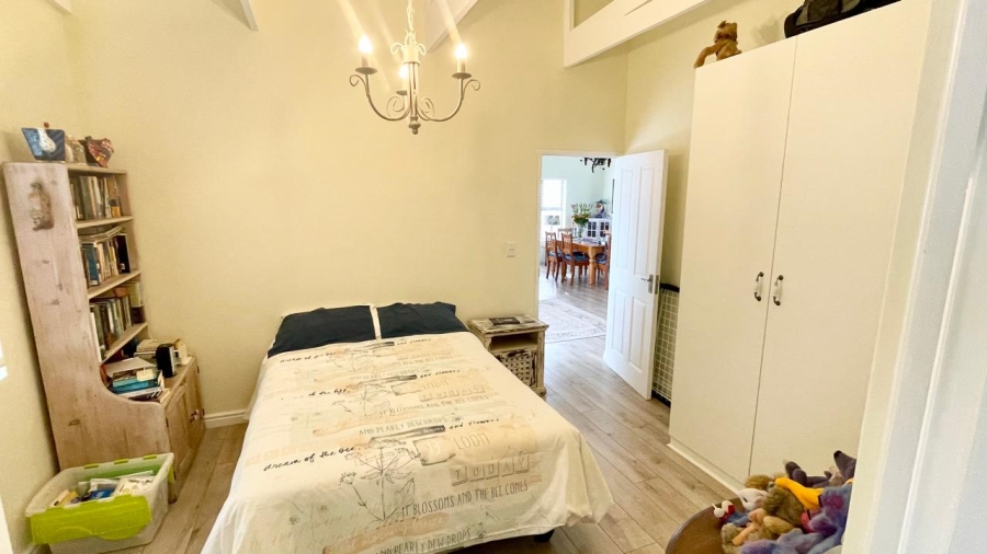 3 Bedroom Property for Sale in Waterfront Western Cape